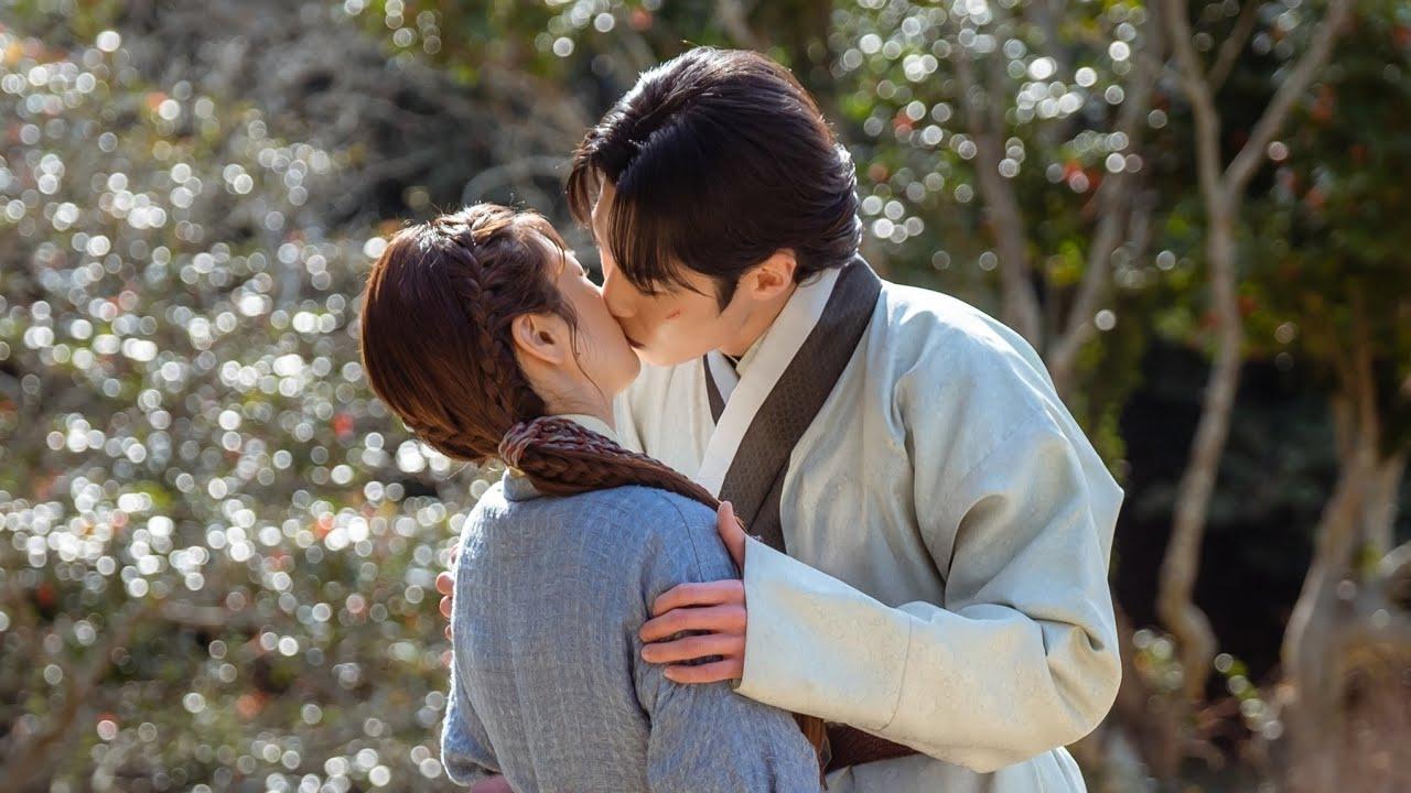 Алхимия душ