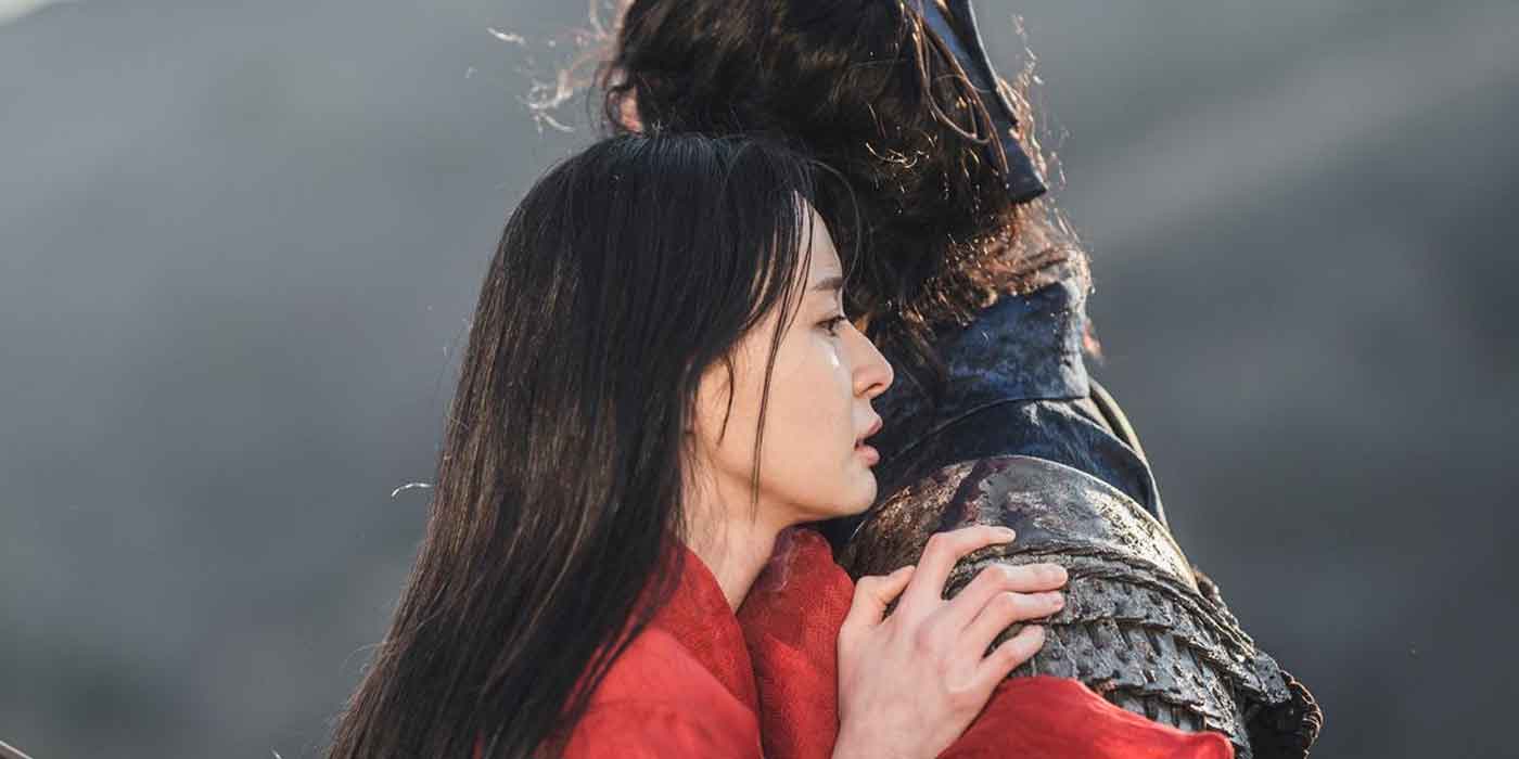 Бессмертие