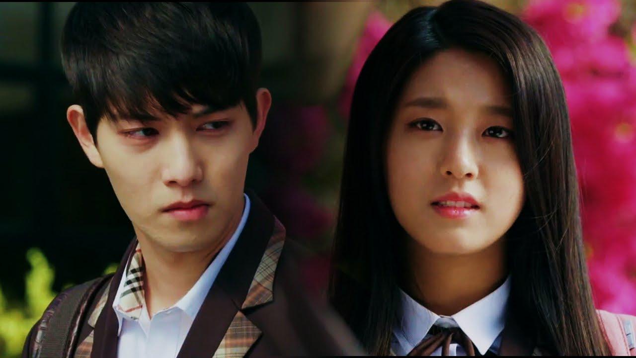 Апельсиновый мармелад